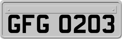 GFG0203