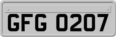 GFG0207