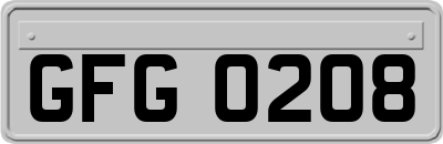 GFG0208