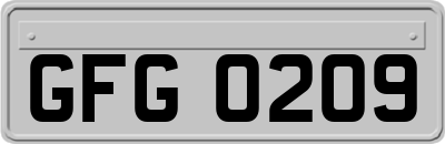 GFG0209