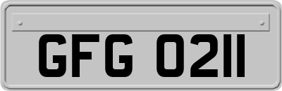GFG0211