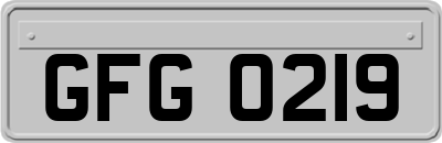 GFG0219