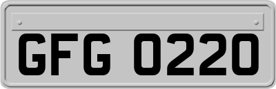 GFG0220