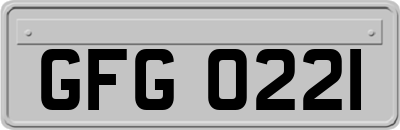 GFG0221