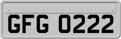GFG0222