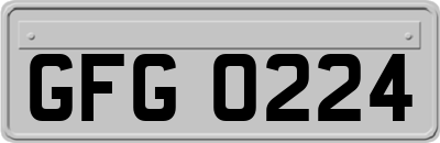 GFG0224
