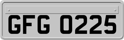 GFG0225
