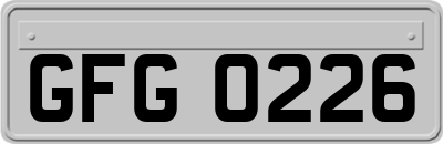 GFG0226