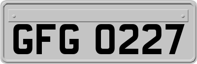 GFG0227