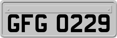 GFG0229