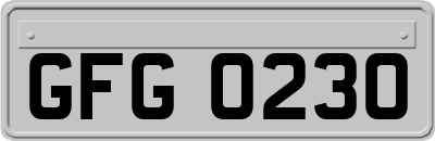 GFG0230