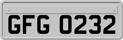 GFG0232