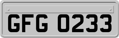 GFG0233