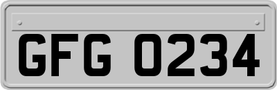 GFG0234