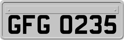 GFG0235