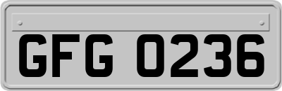 GFG0236