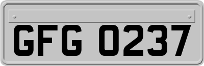 GFG0237