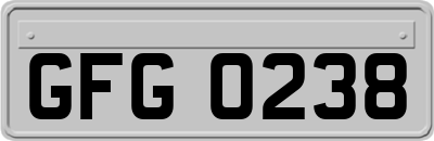 GFG0238