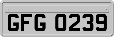 GFG0239