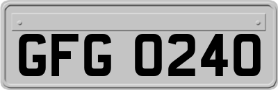 GFG0240
