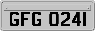 GFG0241