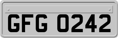 GFG0242