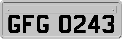 GFG0243