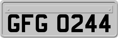 GFG0244