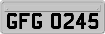 GFG0245