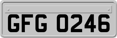 GFG0246