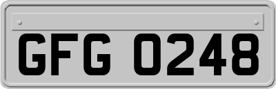 GFG0248