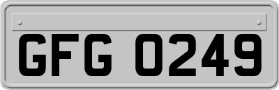 GFG0249
