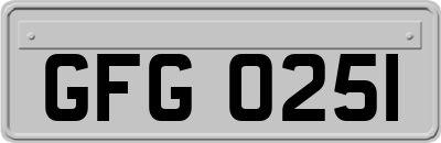 GFG0251