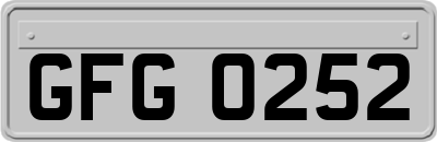 GFG0252