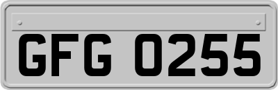 GFG0255