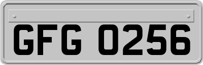 GFG0256