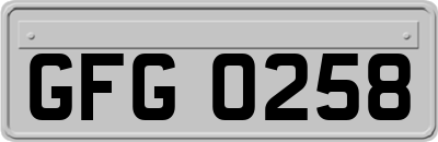 GFG0258