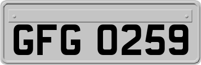 GFG0259
