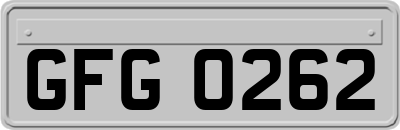GFG0262