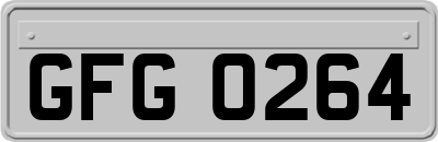 GFG0264