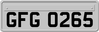 GFG0265