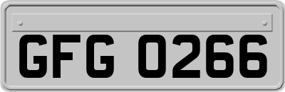 GFG0266