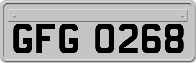 GFG0268
