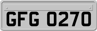 GFG0270