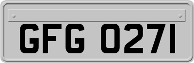 GFG0271