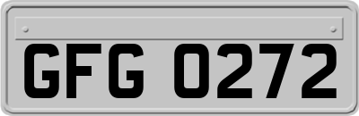 GFG0272