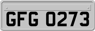 GFG0273