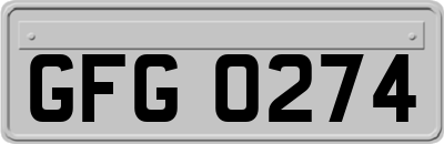 GFG0274