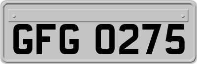 GFG0275