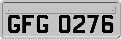 GFG0276